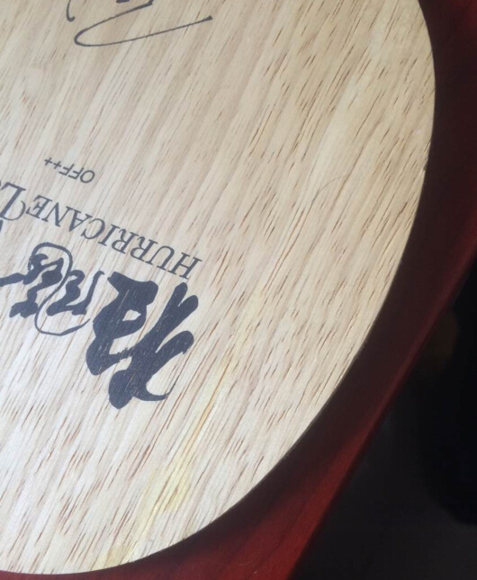 ��ѡ�����5,450���տ졣