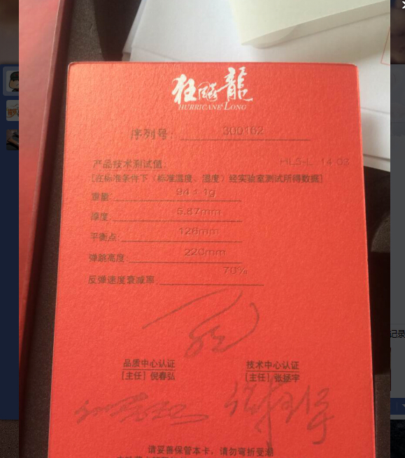 ��ѡ�����5,450���տ졣