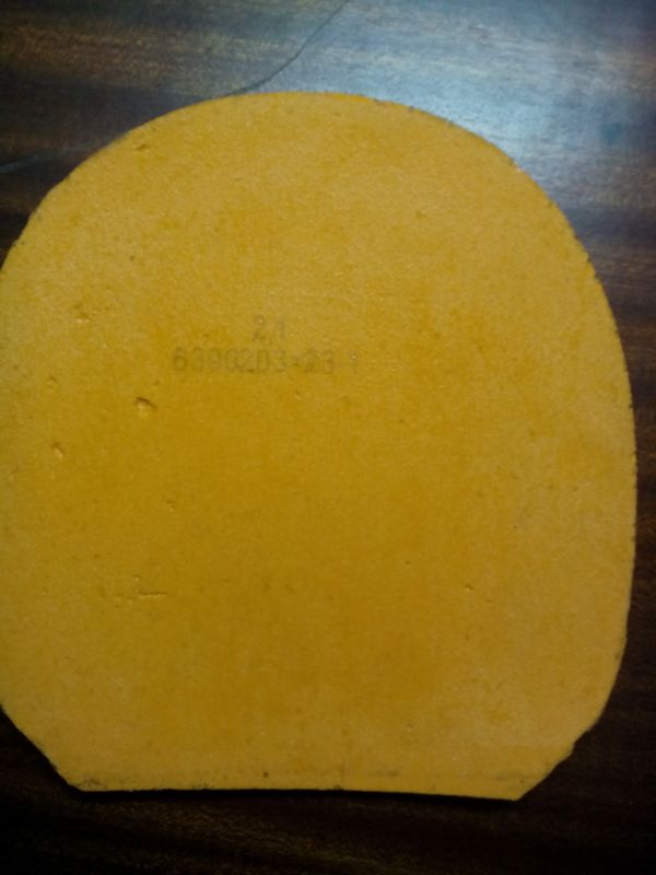 ��׻ر��������¹�����HD����ɷ��Ƥ��һ�飬���