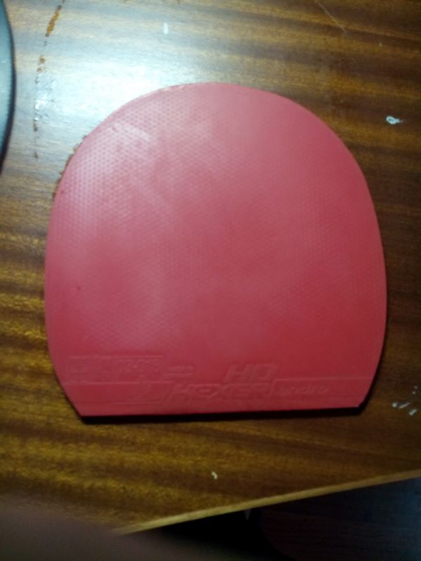 ��׻ر��������¹�����HD����ɷ��Ƥ��һ�飬���