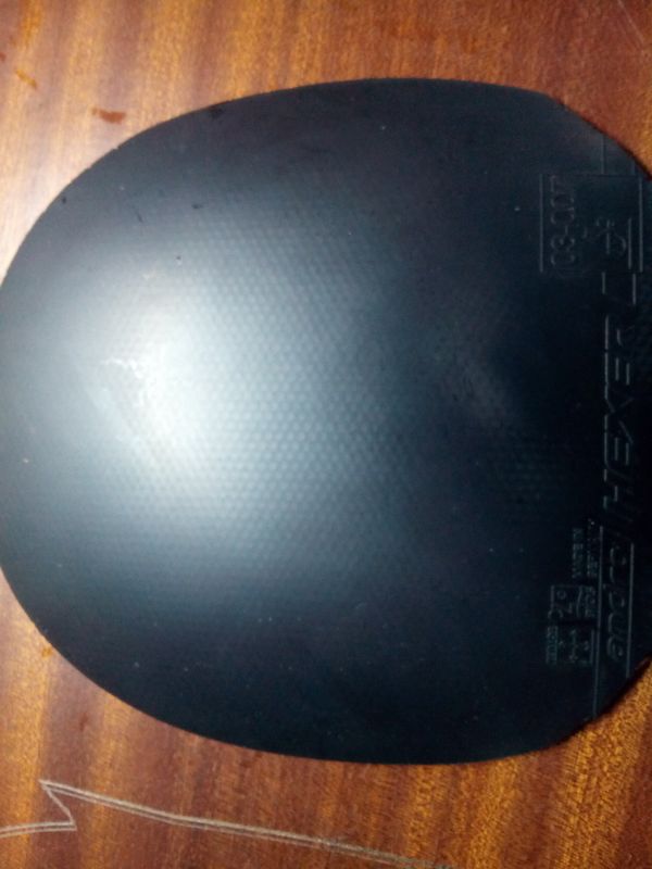 ��׻ر��������¹�����HD����ɷ��Ƥ��һ�飬���