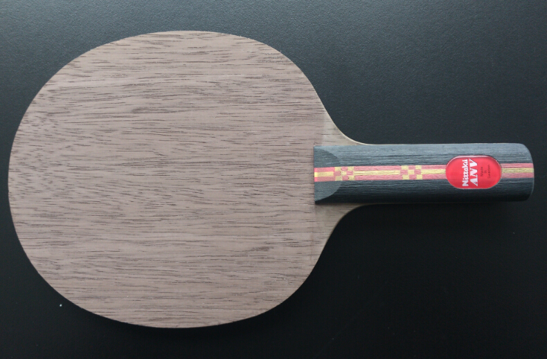 ANV WL,��������һ֧ANV WL����������������������