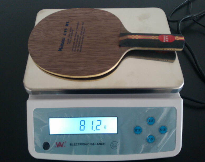 ANV WL,��������һ֧ANV WL����������������������