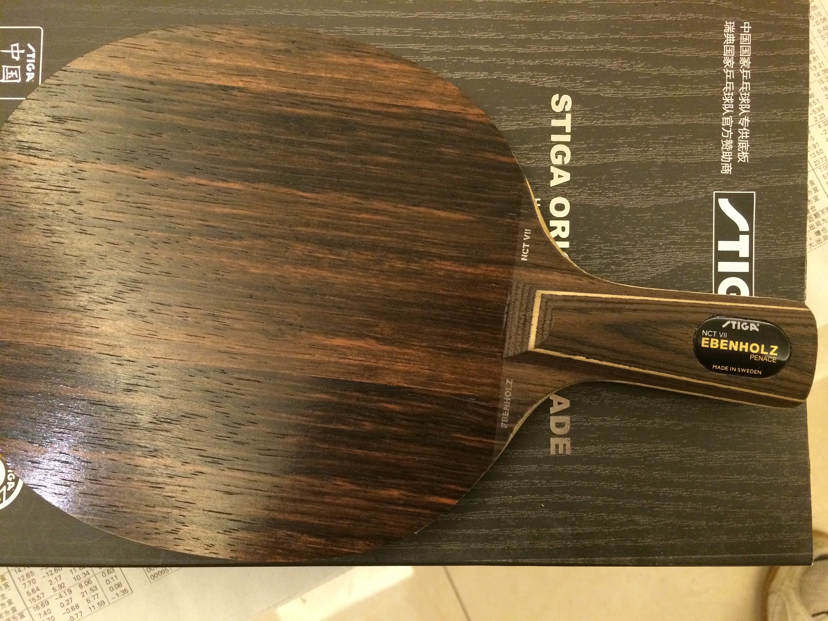 ���Ұ�æ����һ�º�̴7