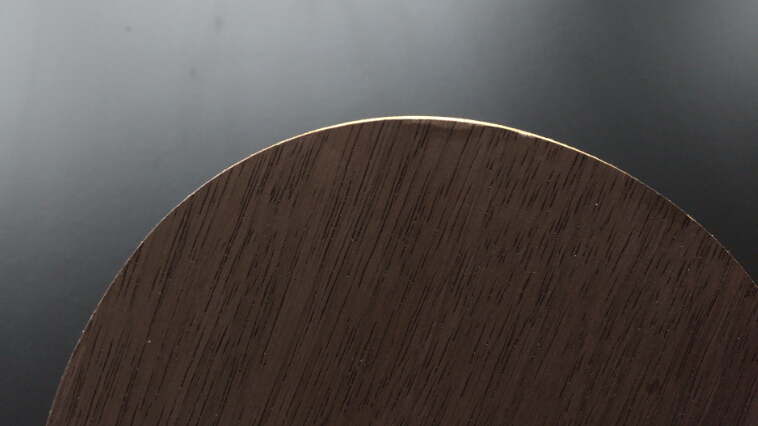 ANV WL,��������һ֧ANV WL����������������������