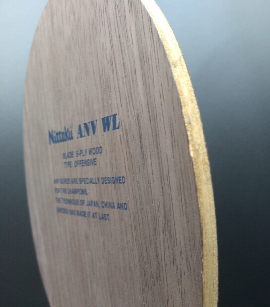 ANV WL,��������һ֧ANV WL����������������������