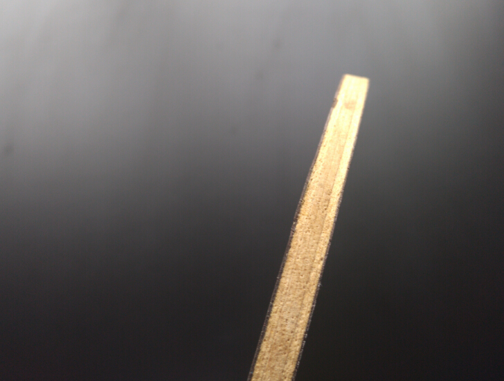 ANV WL,��������һ֧ANV WL����������������������