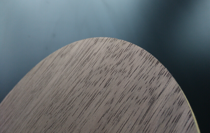 ANV WL,��������һ֧ANV WL����������������������