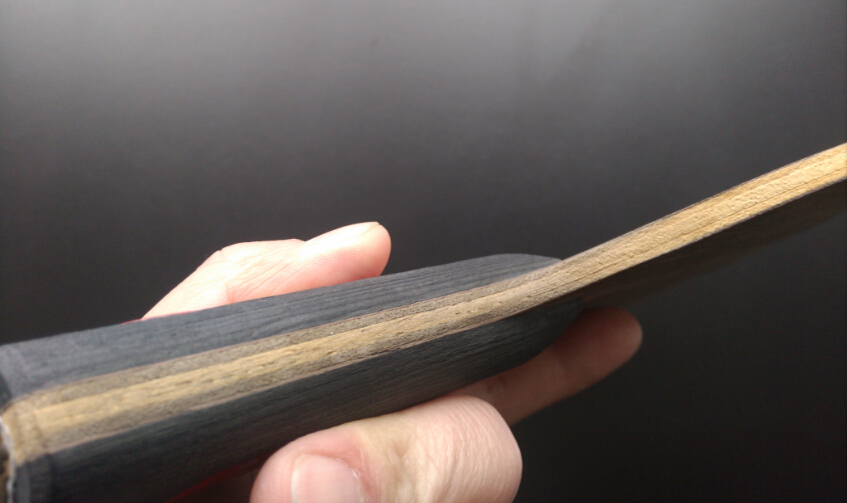 ANV WL,��������һ֧ANV WL����������������������