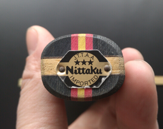 ANV WL,��������һ֧ANV WL����������������������