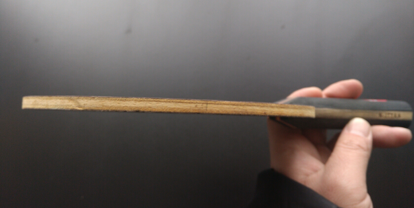 ANV WL,��������һ֧ANV WL����������������������