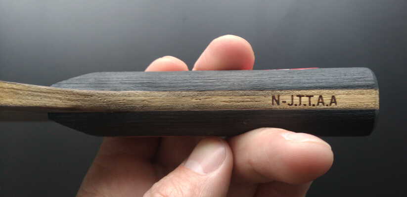 ANV WL,��������һ֧ANV WL����������������������