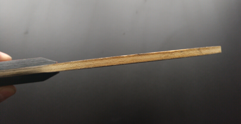 ANV WL,��������һ֧ANV WL����������������������