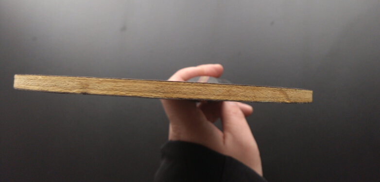 ANV WL,��������һ֧ANV WL����������������������