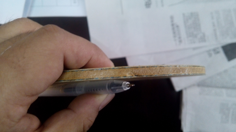 @@@@���л�vis��85�ˣ�@@