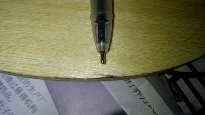 @@@@���л�vis��85�ˣ�@@