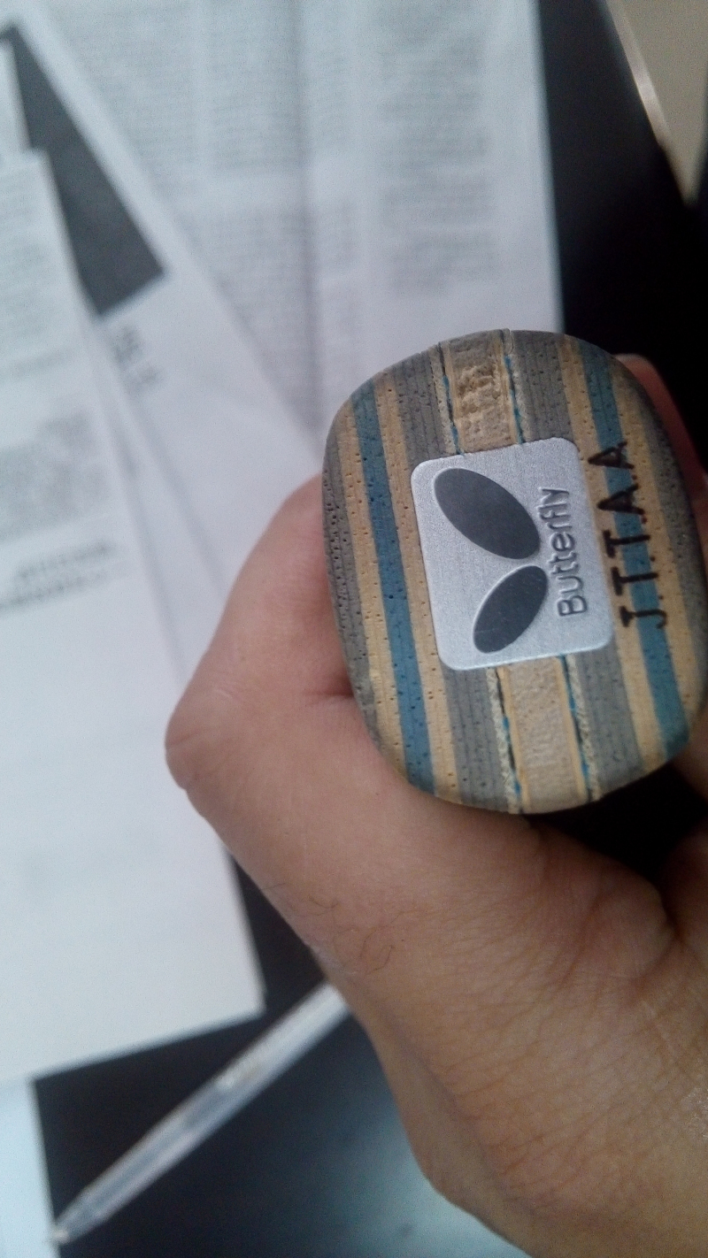 @@@@���л�vis��85�ˣ�@@