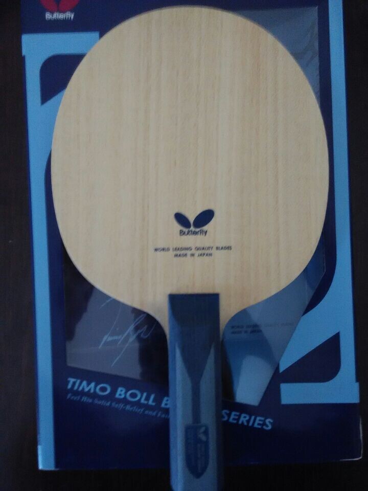 鷳հBOLL alcлл