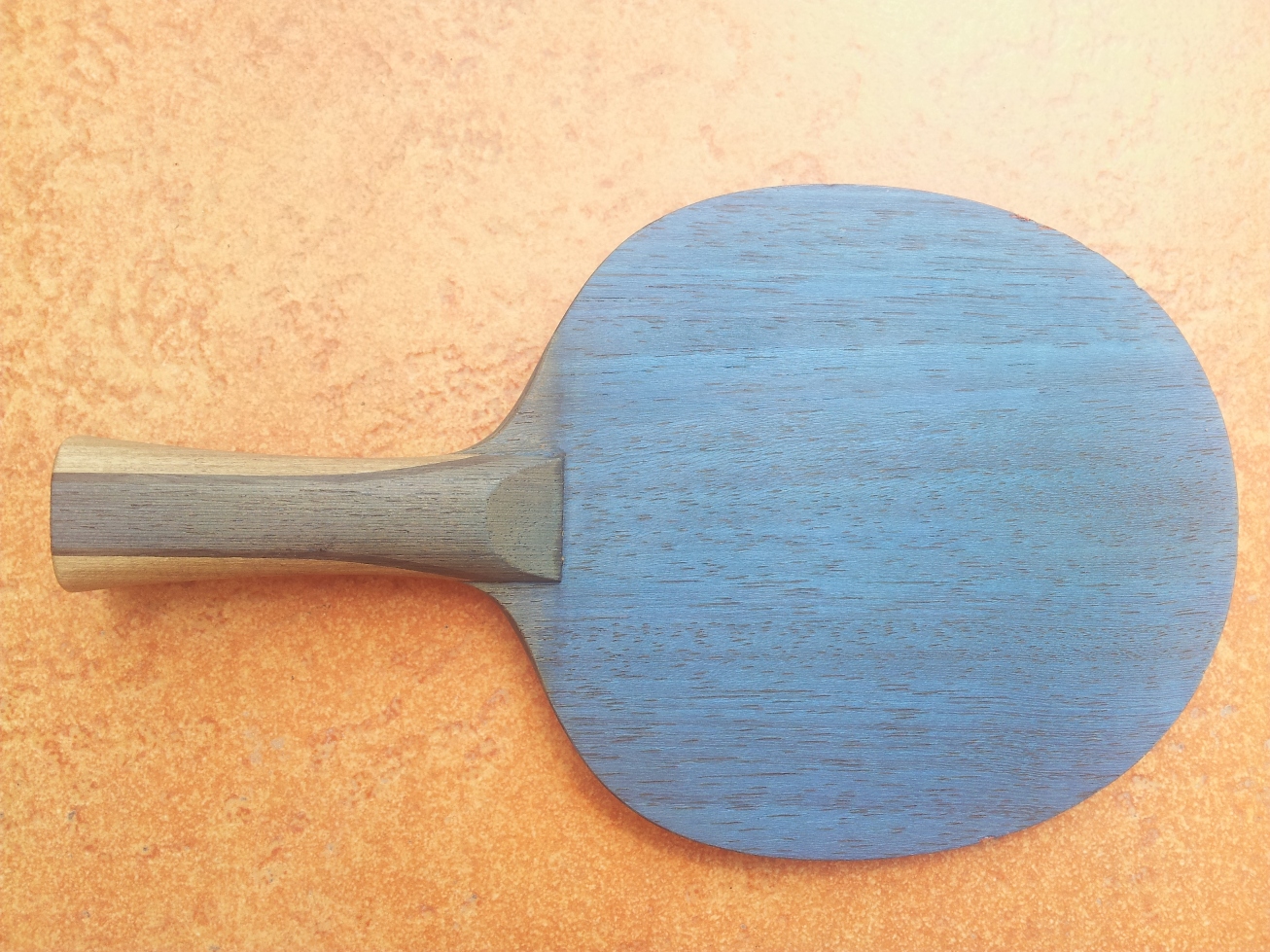 ���ȷ���̼��