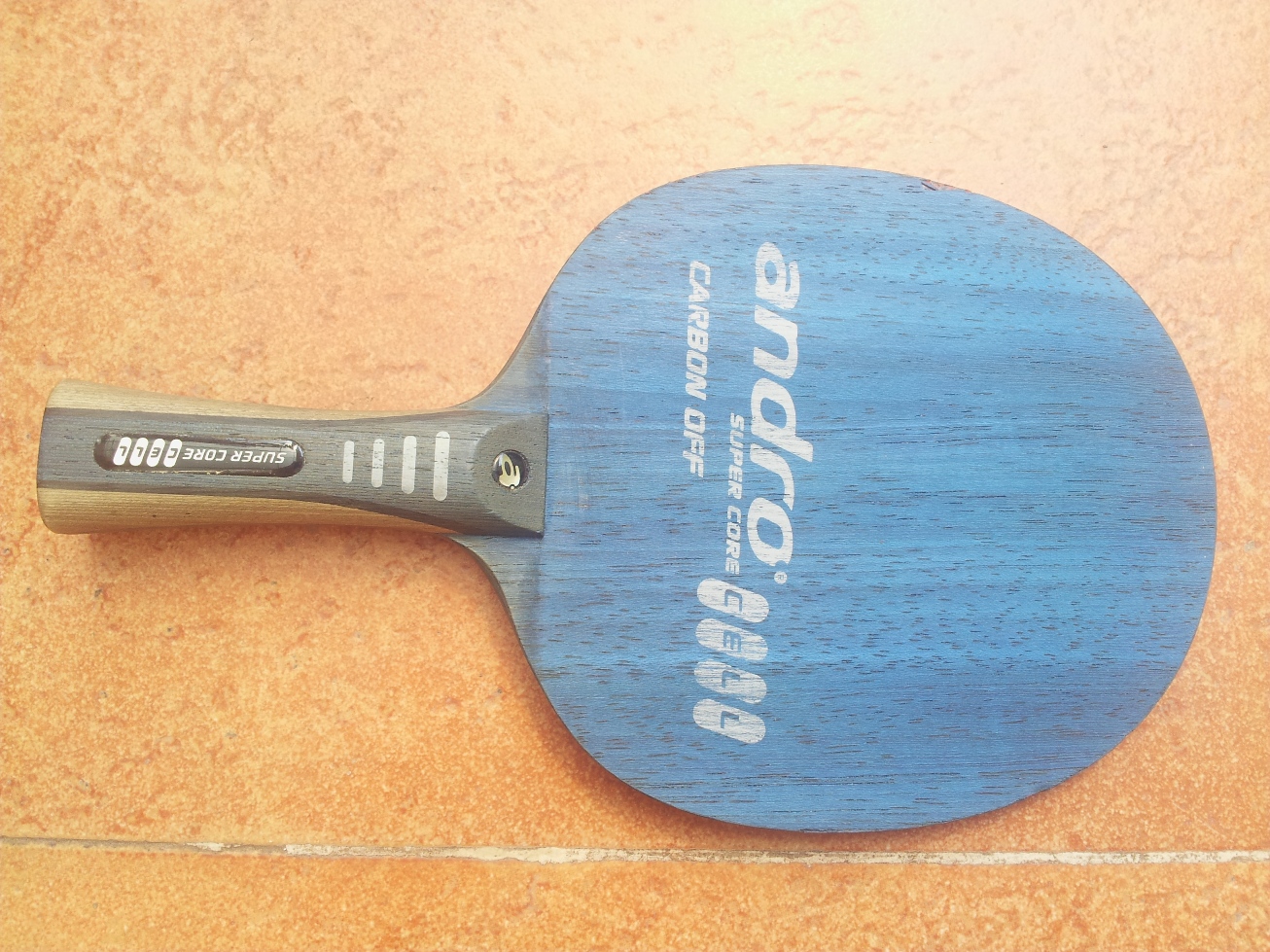 ���ȷ���̼��