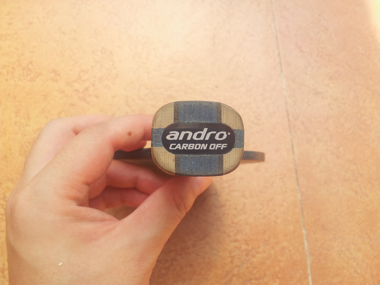 ���ȷ���̼��