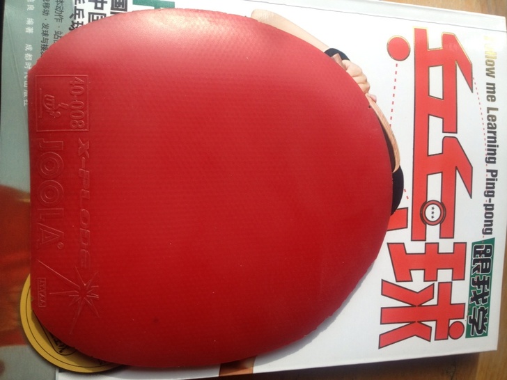 ������80  ��������80˦ ��������