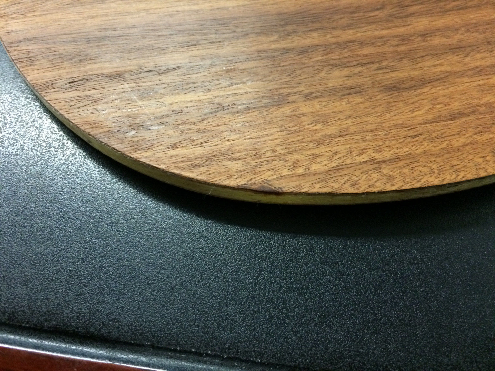 [ԭ��]�����õ��5������������Ѫľ5���������Ŵ���������׽������ŷ����׽�