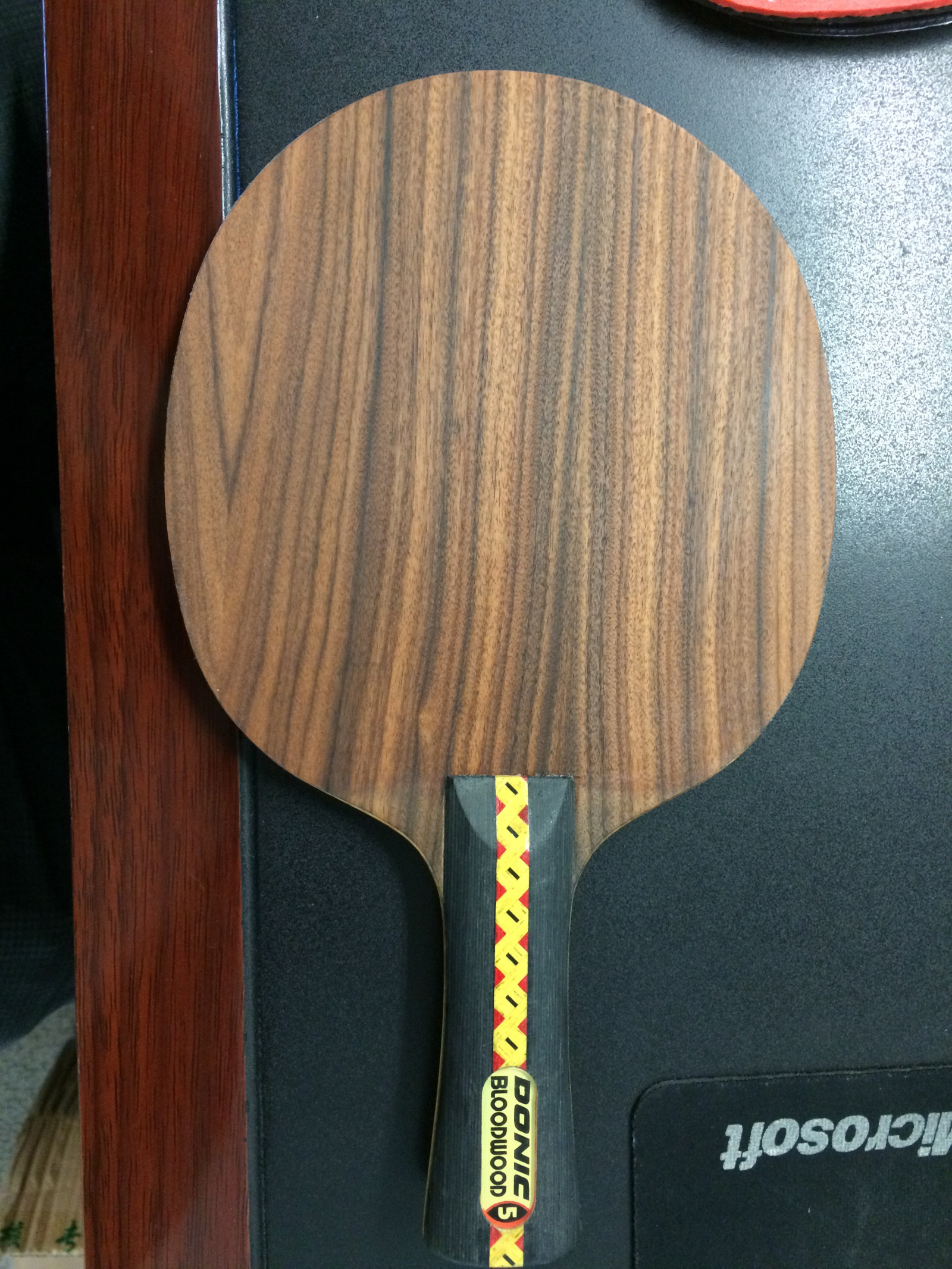 [ԭ��]�����õ��5������������Ѫľ5���������Ŵ���������׽������ŷ����׽�