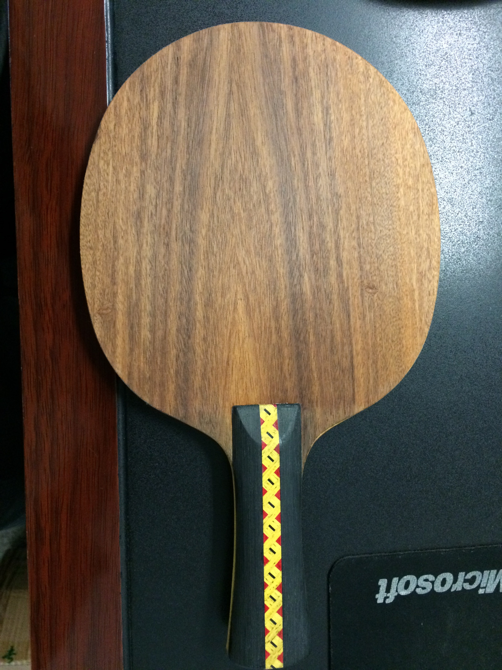 [ԭ��]�����õ��5������������Ѫľ5���������Ŵ���������׽������ŷ����׽�