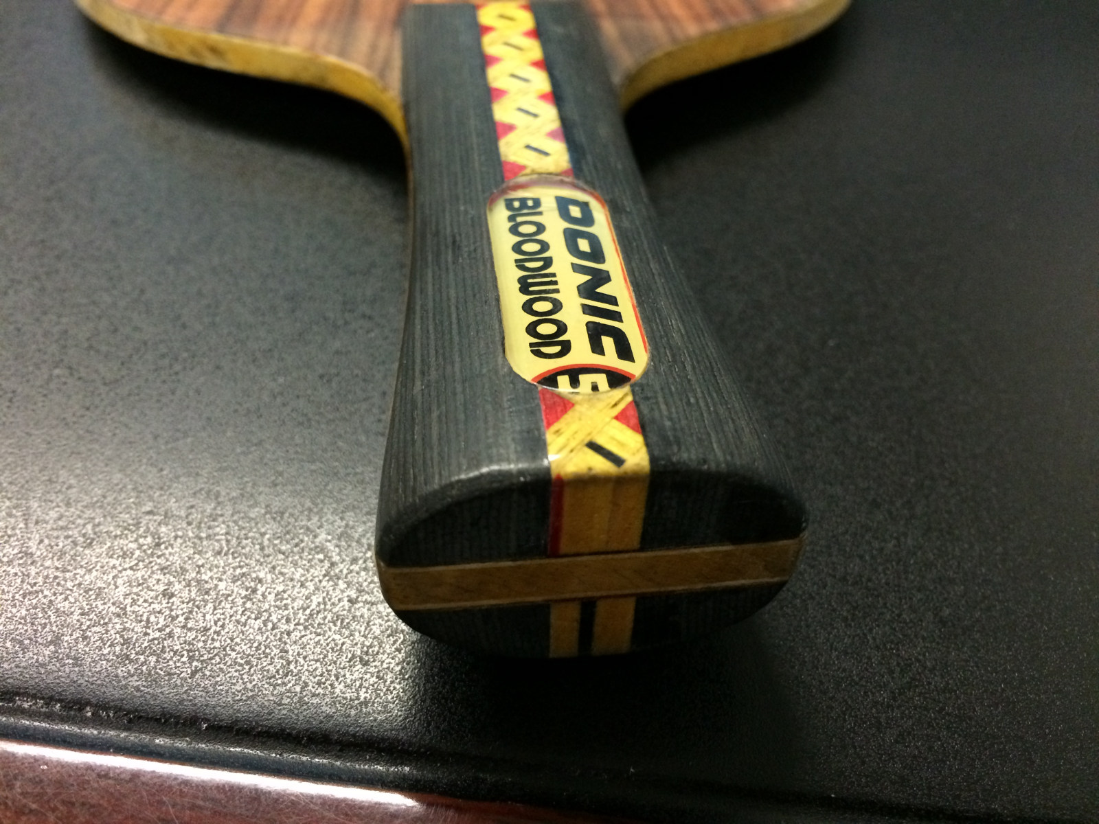 [ԭ��]�����õ��5������������Ѫľ5���������Ŵ���������׽������ŷ����׽�