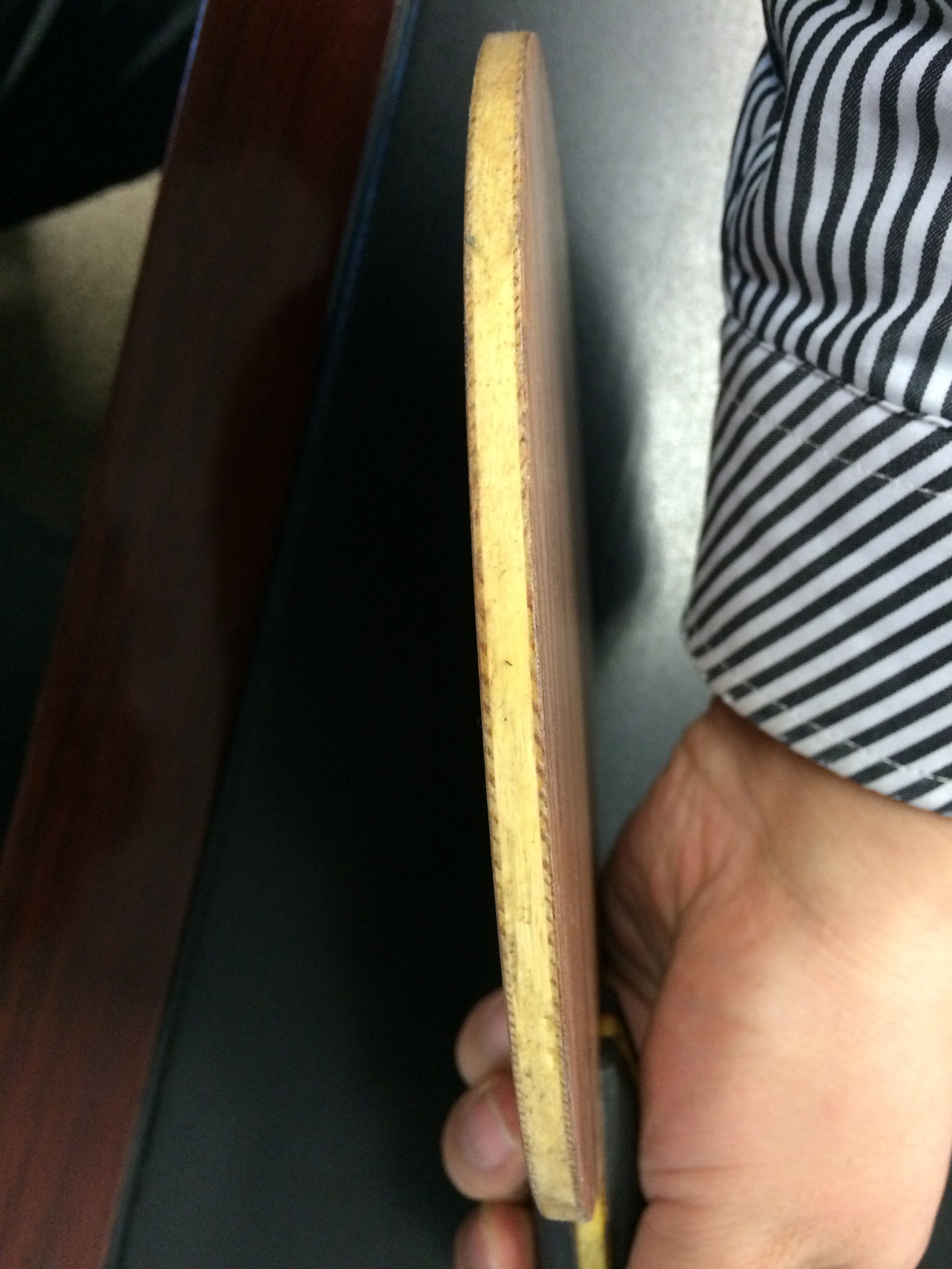 [ԭ��]�����õ��5������������Ѫľ5���������Ŵ���������׽������ŷ����׽�