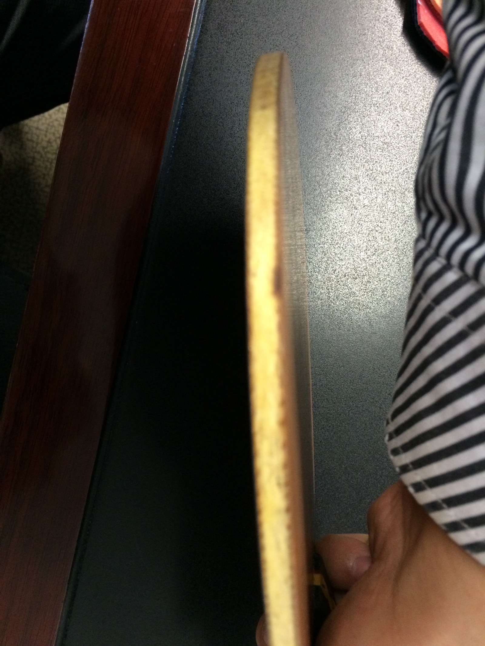 [ԭ��]�����õ��5������������Ѫľ5���������Ŵ���������׽������ŷ����׽�