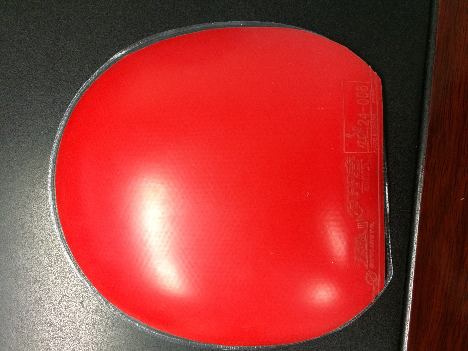 [ԭ��]�����õ��5������������Ѫľ5���������Ŵ���������׽������ŷ����׽�