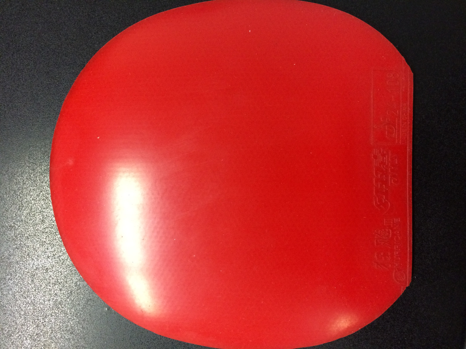 [ԭ��]�����õ��5������������Ѫľ5���������Ŵ���������׽������ŷ����׽�