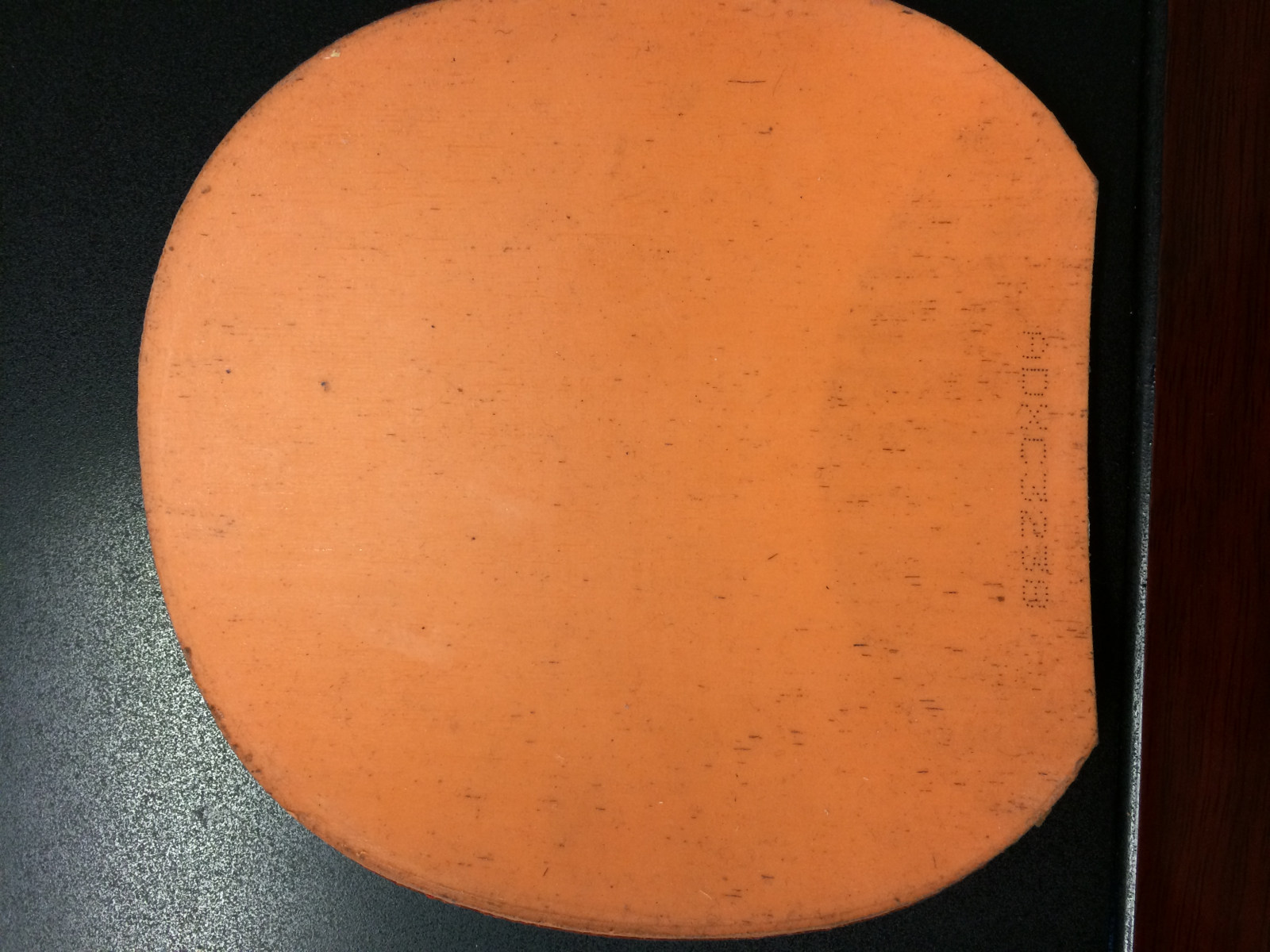 [ԭ��]�����õ��5������������Ѫľ5���������Ŵ���������׽������ŷ����׽�