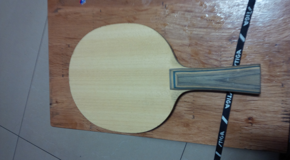 ���̼�����ֹ�vis������