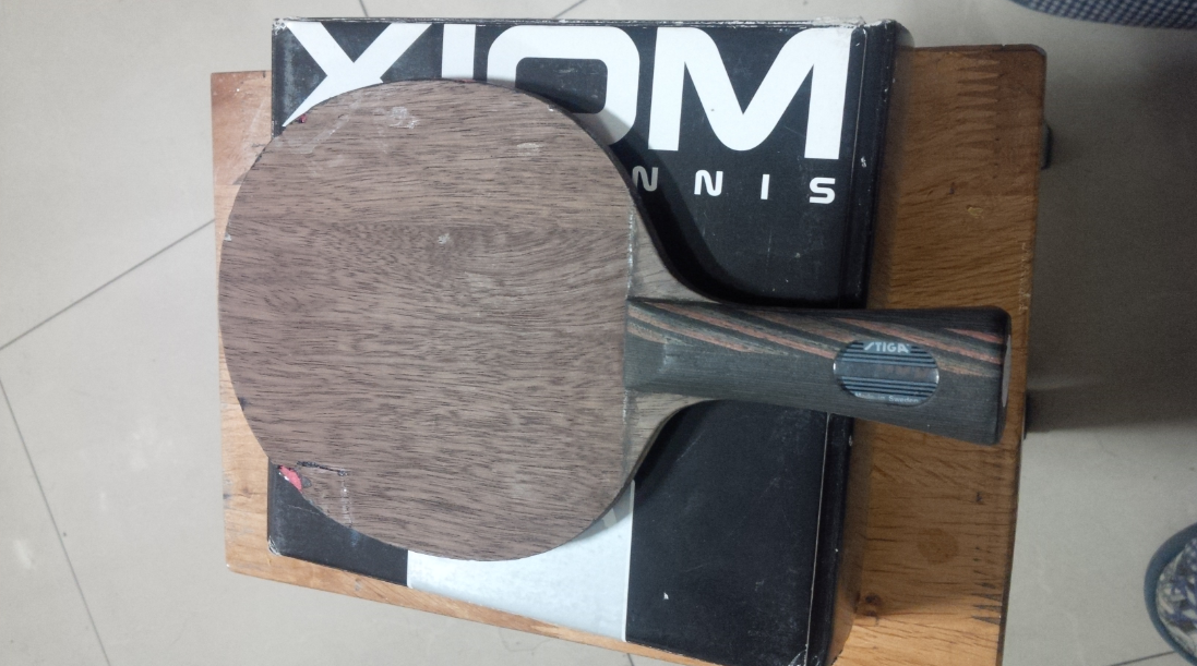 ���̼�����ֹ�vis������