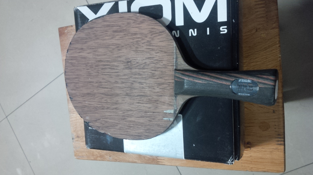 ���̼�����ֹ�vis������