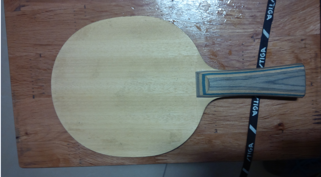 ���̼�����ֹ�vis������