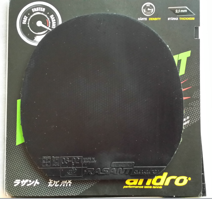 ����ŷ����4���ް桢������R7����ɷTURBO������M1������MAXXX-P������