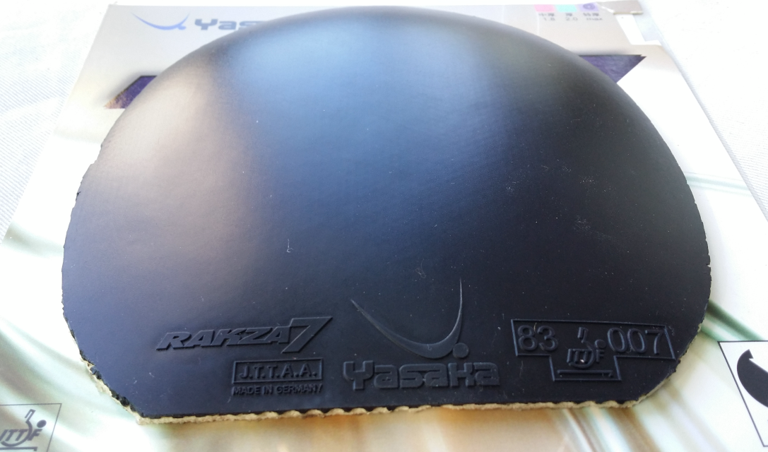 ����ŷ����4���ް桢������R7����ɷTURBO������M1������MAXXX-P������