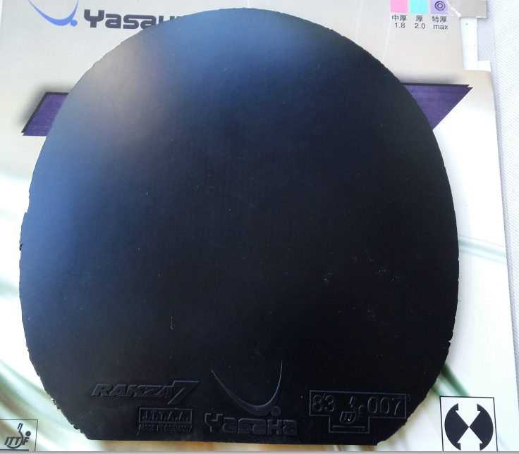 ����ŷ����4���ް桢������R7����ɷTURBO������M1������MAXXX-P������