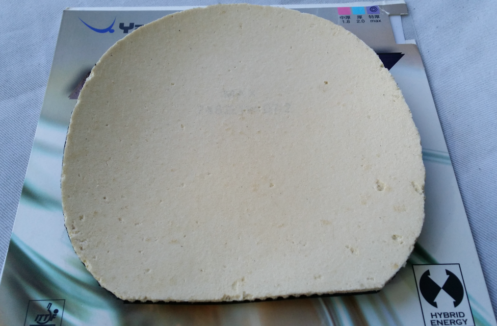 ����ŷ����4���ް桢������R7����ɷTURBO������M1������MAXXX-P������