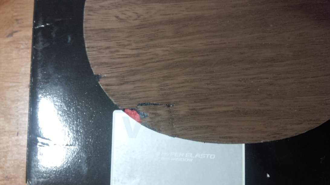 ���̼�����ֹ�vis������