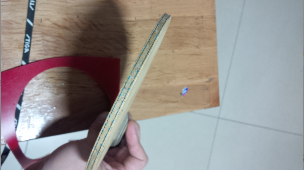 ���̼�����ֹ�vis������