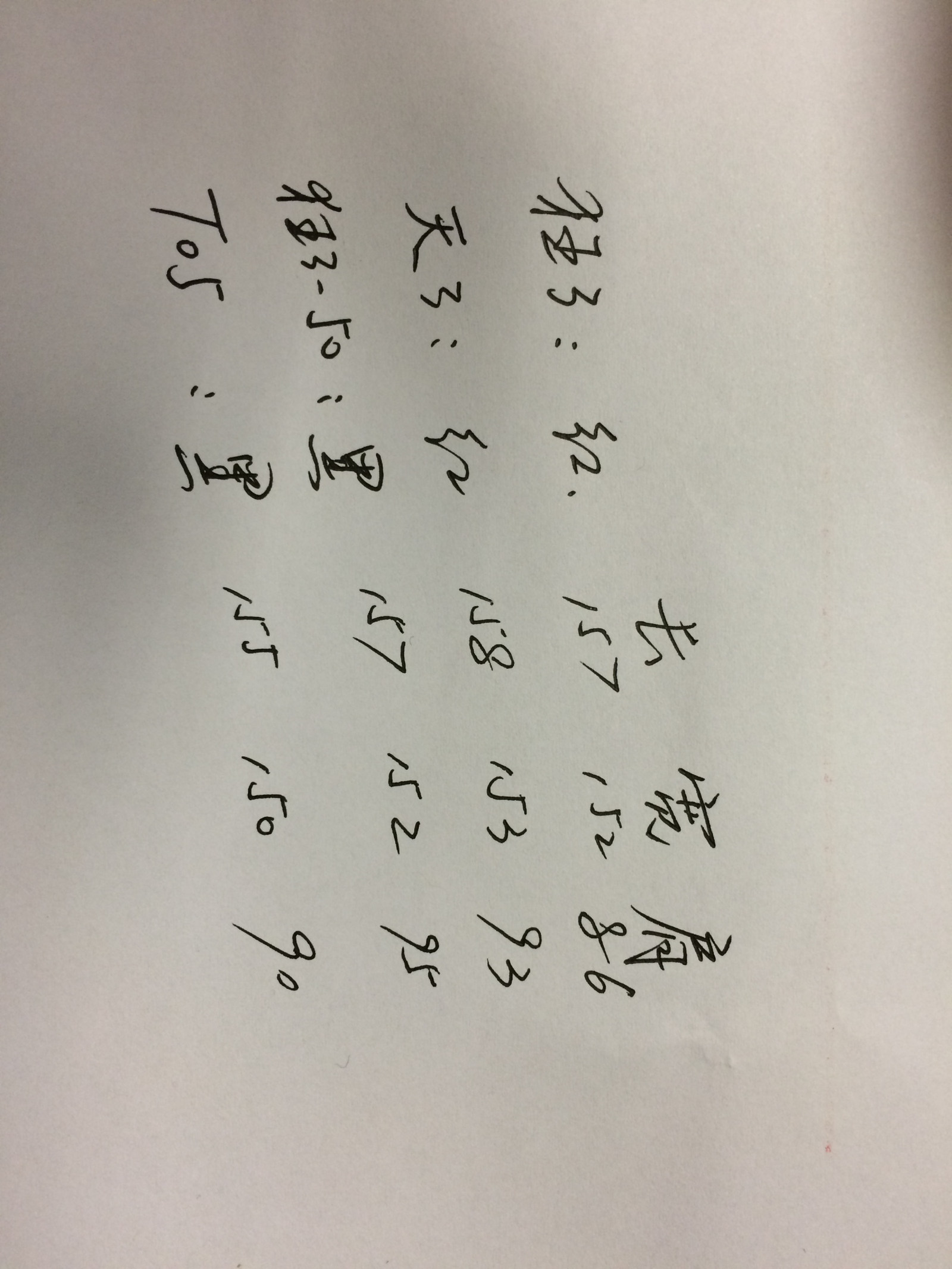 [ԭ]  ɫ3ɫ3ɫ3-50ɫ1.9T05~~~~~~~~~~~~~