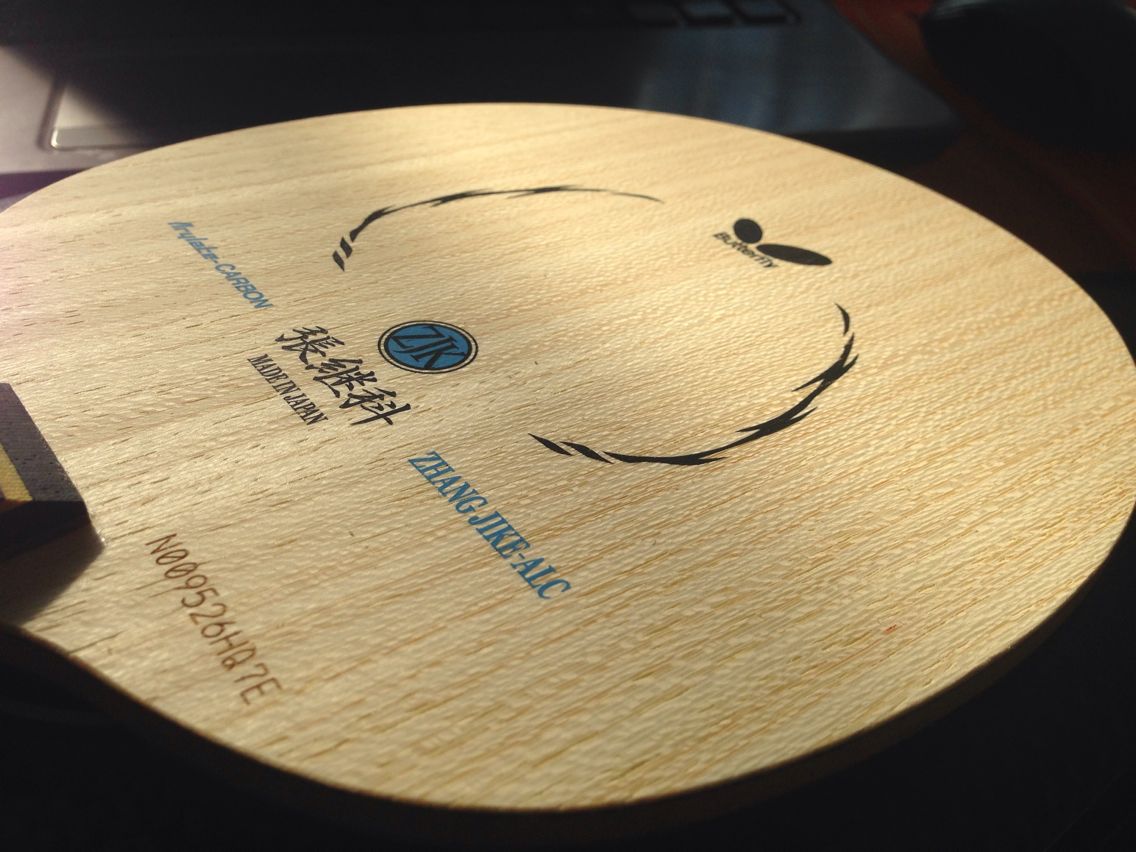 [ԭ��][ע��]��98���հ��ż̿�alc