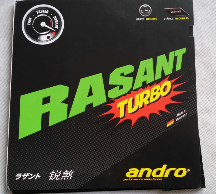 ����ŷ����4���ް桢������R7����ɷTURBO������M1������MAXXX-P������