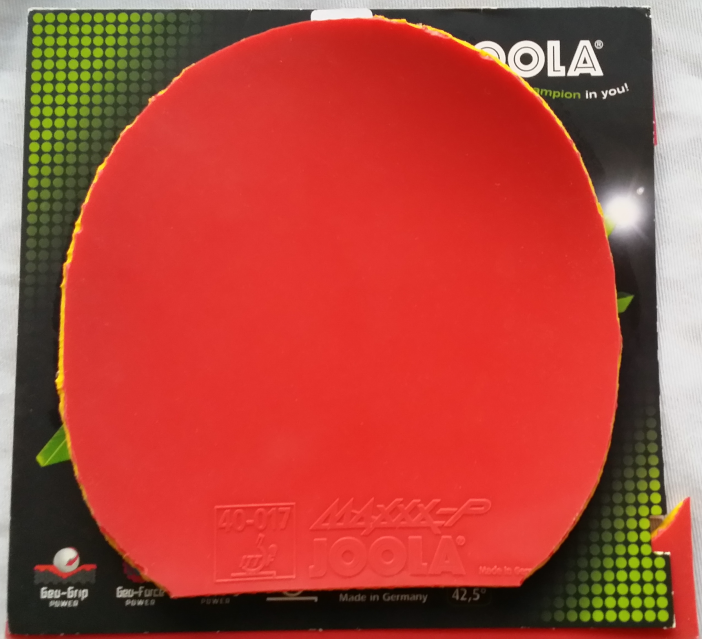 ����ŷ����4���ް桢������R7����ɷTURBO������M1������MAXXX-P������