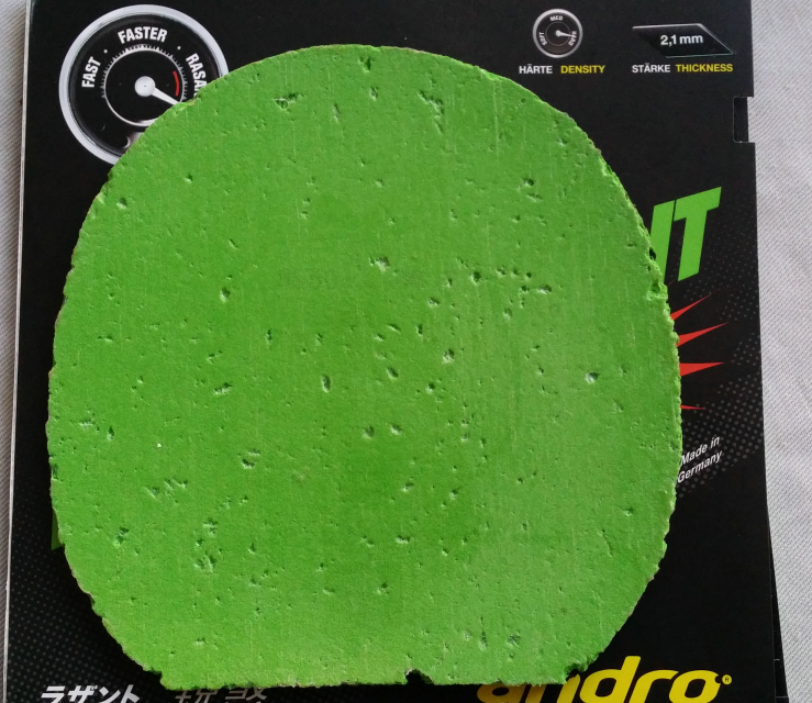 ����ŷ����4���ް桢������R7����ɷTURBO������M1������MAXXX-P������